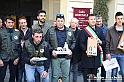VBS_7255 - Fiera Nazionale del Tartufo e dei Santi 2022